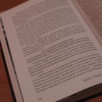 Эминем. Тёмная история 8